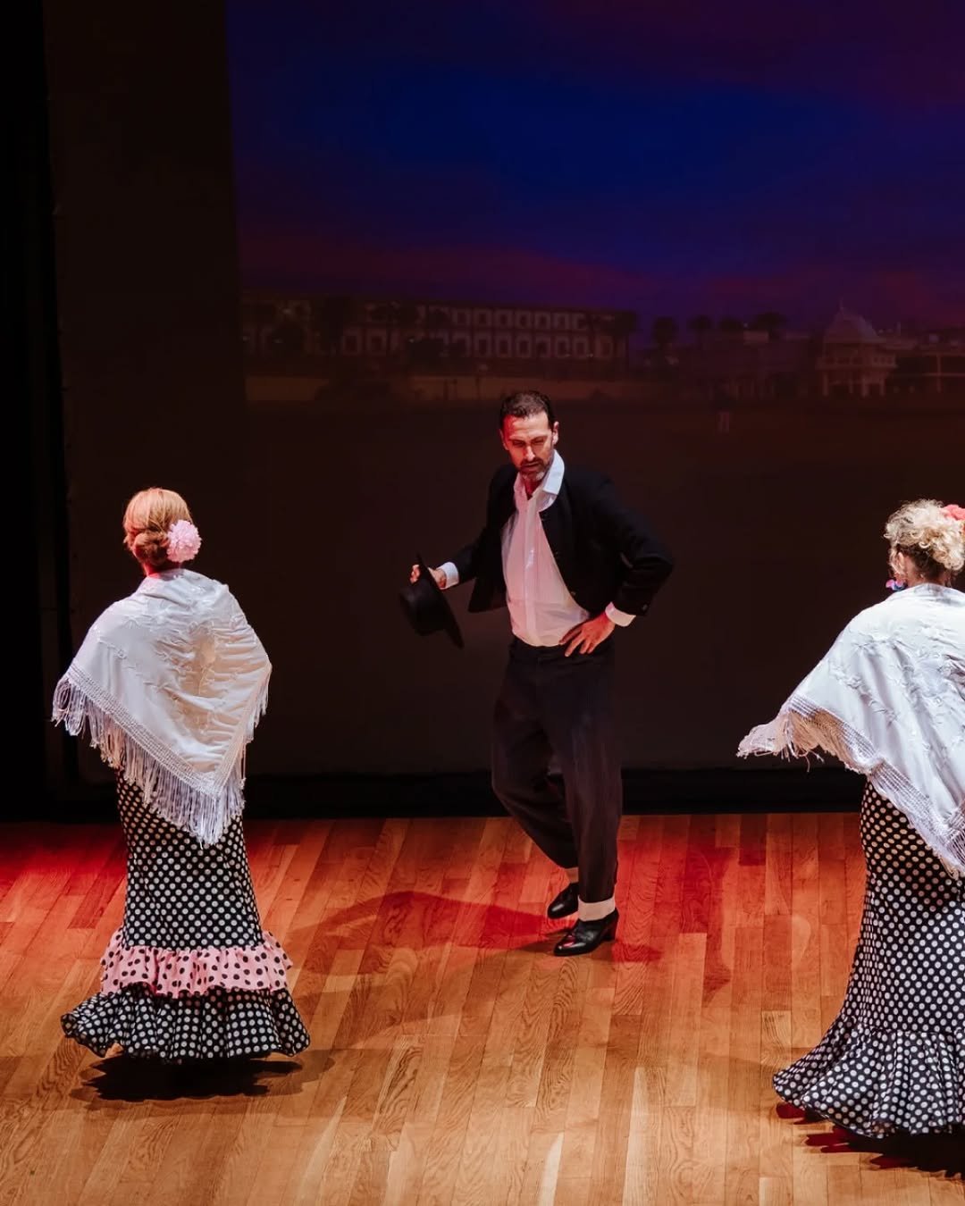 Nuestras instalaciones te esperan